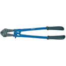 Draper Expert Centre CUT Bolt Cutters 600mm - 12950