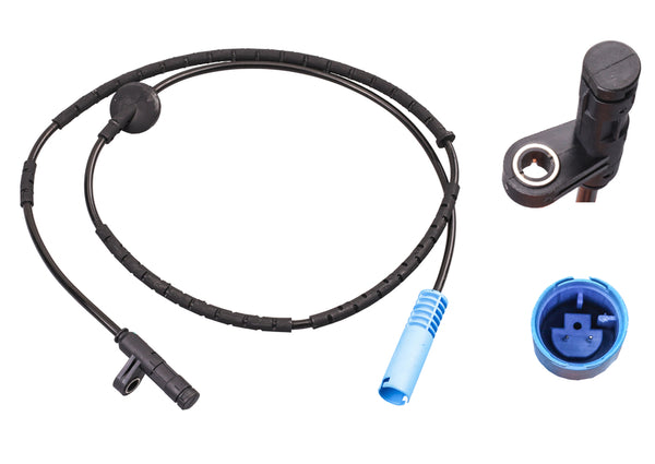 Lemark Wheel Speed Sensor - LAB084