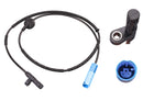 Intermotor Wheel Speed Sensor - 60627