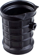 Gates Air Intake Hose - ANTK1157