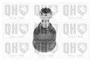 Quinton Hazell Ball Joint - Front Upper L&RH - QSJ3561S