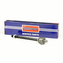 Borg & Beck Rack End L/R Part No -BTR6125
