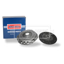 Borg & Beck Clutch Kit - 2pce  - HK7675