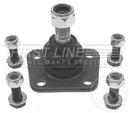 First Line Ball Joint Lower L/R Part No -FBJ5174