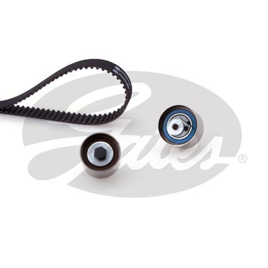 Gates PowerGrip Kit - K02T265
