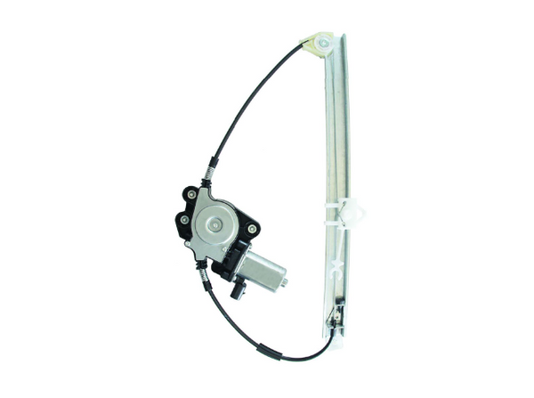 WAI Window Regulator - WPR3072RMB