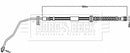 Borg & Beck Brake Hose Part No -BBH8559