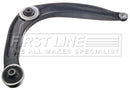 First Line Suspension Arm RH - FCA7660