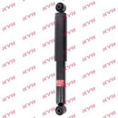 KYB Shock Absorber Rr - 344458