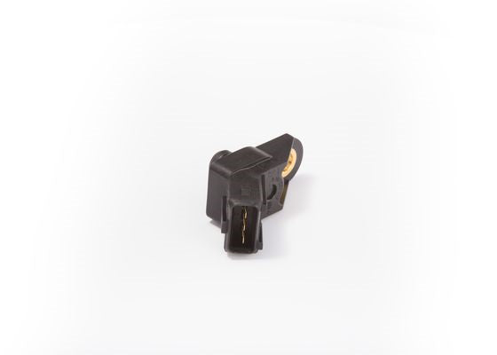 Bosch Map Sensor Part No - 0261230012