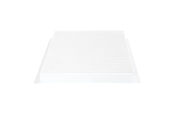 Bosch Cabin / Pollen Filter - 1987432158