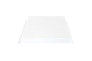 Bosch Cabin / Pollen Filter - 1987432158