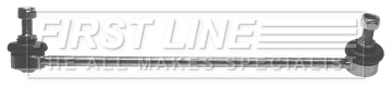 First Line Stabiliser Link Lh - FDL6622