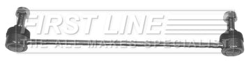 First Line Stabiliser Link L/R - FDL6765