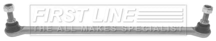 First Line Stabiliser Link L/R - FDL7292