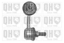 Quinton Hazell Drop Link Rear - QLS3677S