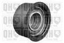 QH Deflection/Guide Pulley Timing Belt - QTT944