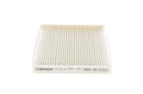 Bosch Cabin / Pollen Filter - 1987432148