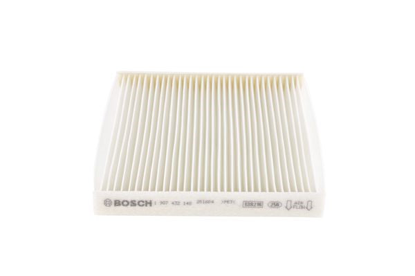 Bosch Cabin / Pollen Filter - 1987432148
