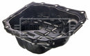 Borg & Beck Oil Sump Part No -BSP1030