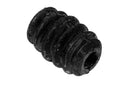 FAG Rubber Buffer Shock Absorber - 810000910