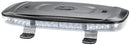 HELLA 2RL 014 565-021 LED-Warning Light - Mini Lightbar - 12/24V - Yellow