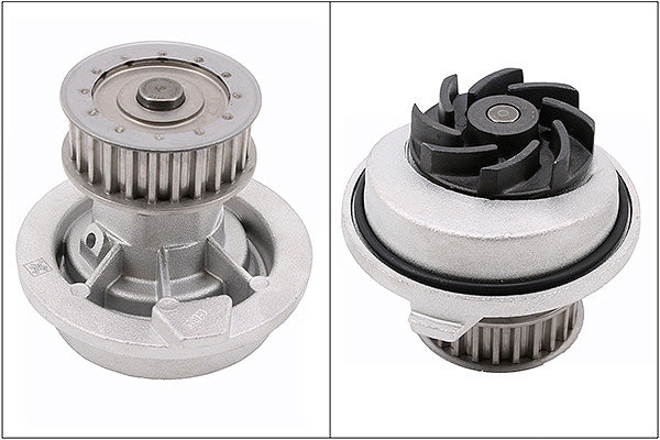INA Water Pump - Part No - 538010810