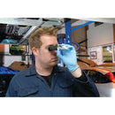 Adblue Refractometer Kit