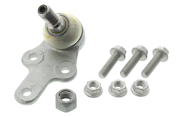 FAG Ball Joint - 825027910