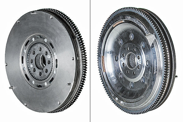 LUK Flywheel - Part No - 415005310
