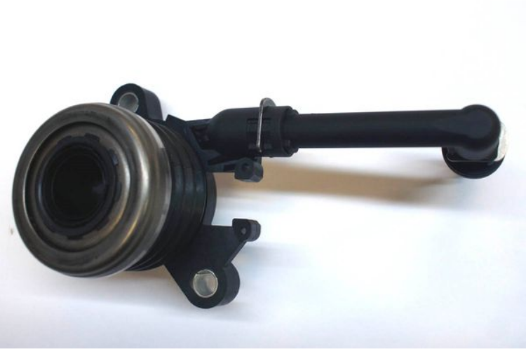 National Clutch Central Slave Cylinder - NSC0055