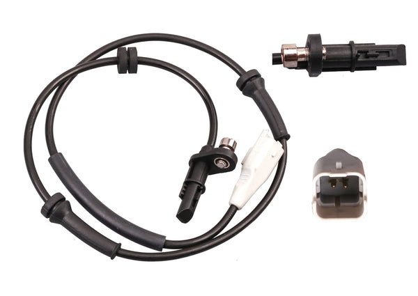 Intermotor Wheel Speed Sensor - 60423