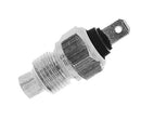 Fuel Parts Temperature Transmitter/Switch - WTS007W