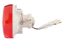 HELLA 2PF 003 057-001 Position Light - Halogen - 12V
