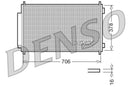 1~https://content.sellerdynamics.com/92ADE061-74F1-4392-A1E2-C158E956D77C/92ADE061-74F1-4392-A1E2-C158E956D77C/fe108e45-5142-4c36-a953-d65b50df441c.jpg