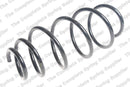 Kilen Coil Spring  - 11920