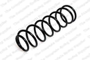 Kilen Coil Spring - 53342