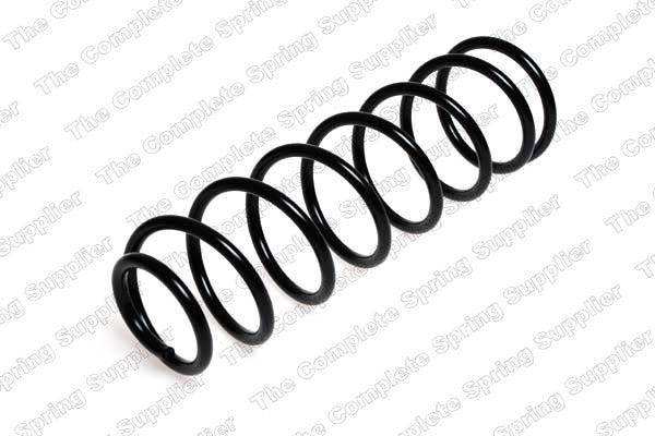 Kilen Coil Spring - 53342