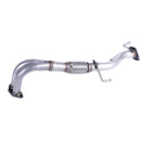 EEC Front Pipe - CL7002