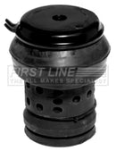 First Line Engine Mounting  - FEM3115