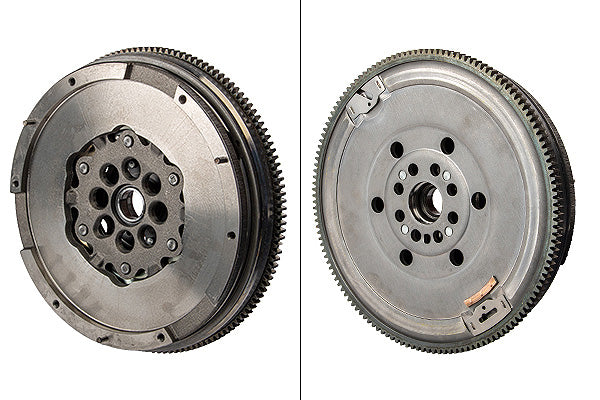 LUK Flywheel - Part No - 415091510