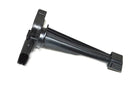Fuel Parts Oil Level Sensor - OLV041