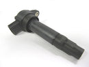 Kerr Nelson Ignition Coil - IIS617