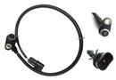 Fuel Parts Wheel Speed Sensor - AB2370