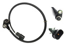 Intermotor Wheel Speed Sensor - 61100