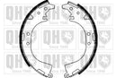 Quinton Hazell Brake Shoe Kit - BS826