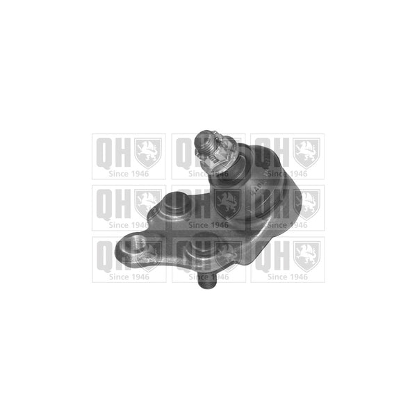 QH QSJ1302S Ball Joint - Front Lower RH