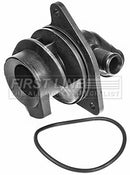First Line Coolant Flange Part No -FTS1092
