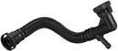 Gates Crankcase Breather Hose - EMH247