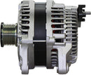 WAI Alternator - 20575N-OE